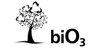Bio3