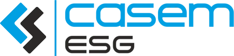 Casem ESG