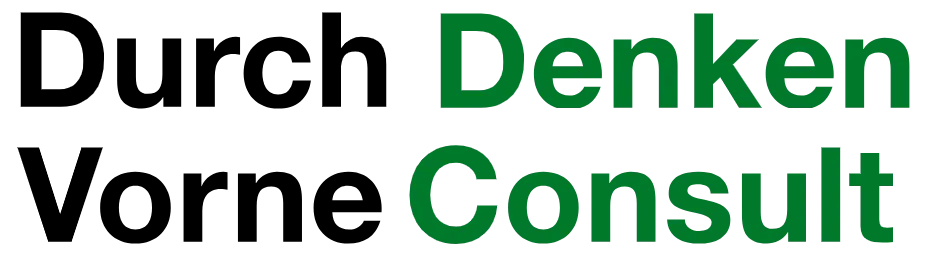 DDVC