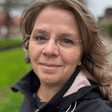Elma Spekman