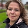 Elma Spekman