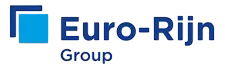 Euro-Rijn Group