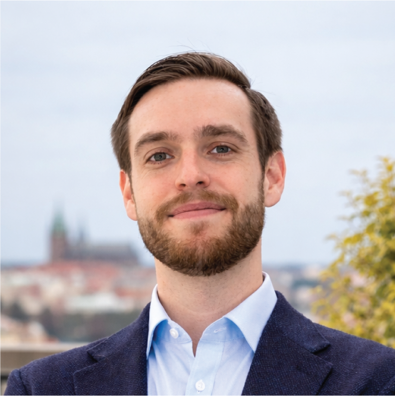 Jan-Joost den Brinker