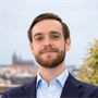 Jan-Joost den Brinker