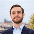Jan-Joost den Brinker