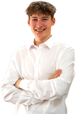 Kilian Conrad