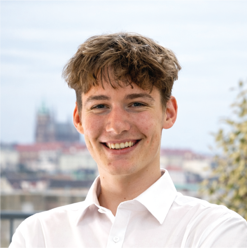 Kilian Conrad