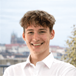 Kilian Conrad