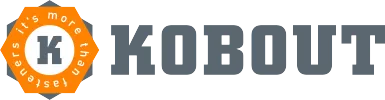 Kobout