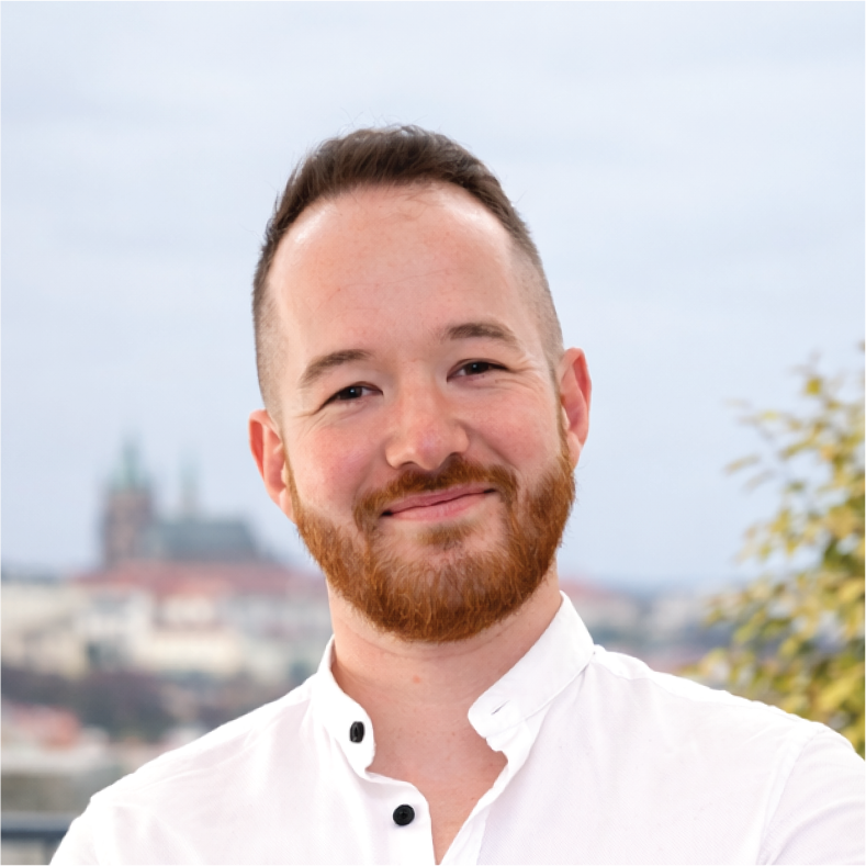 Loïc Duvezin