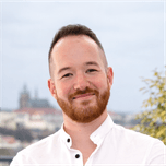 Loïc Duvezin