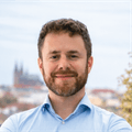 Marcel Duits