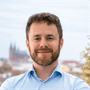 Marcel Duits
