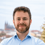 Marcel Duits