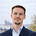 Martin Kroesbergen