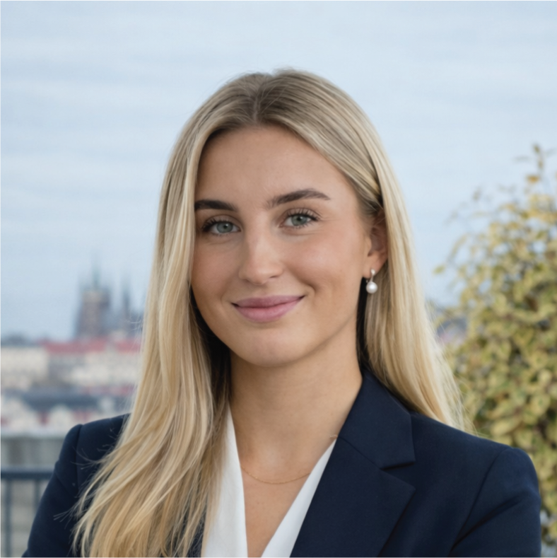 Madli Palk