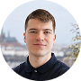 Marek Prokopec