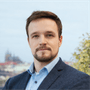 Peter Špirec