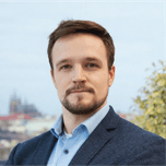 Peter Špirec