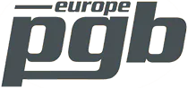 PGB Europe