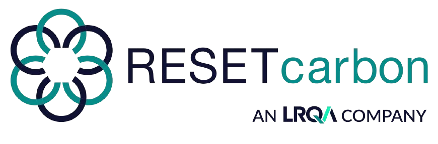 Reset Carbon