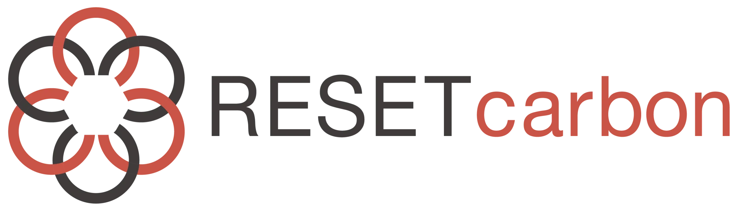 Reset Carbon