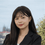 Trish Sy