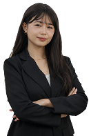 Trish Sy