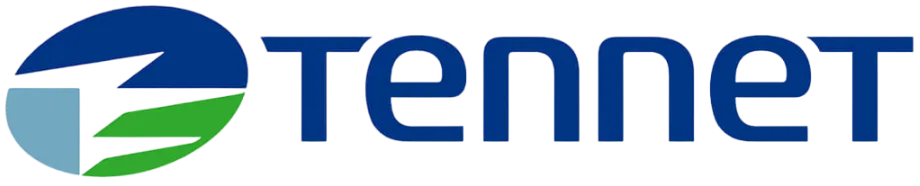 TenneT