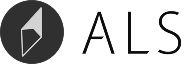 ALS