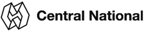 Central National