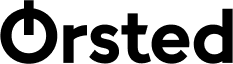 Ørsted