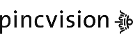 Pincvision