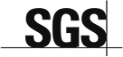 SGS