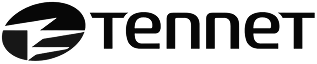 TenneT