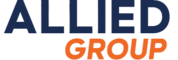 Allied Group