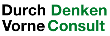 Durch Denken Vorne Consult