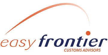 Easy Frontier