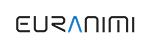 EURANIMI