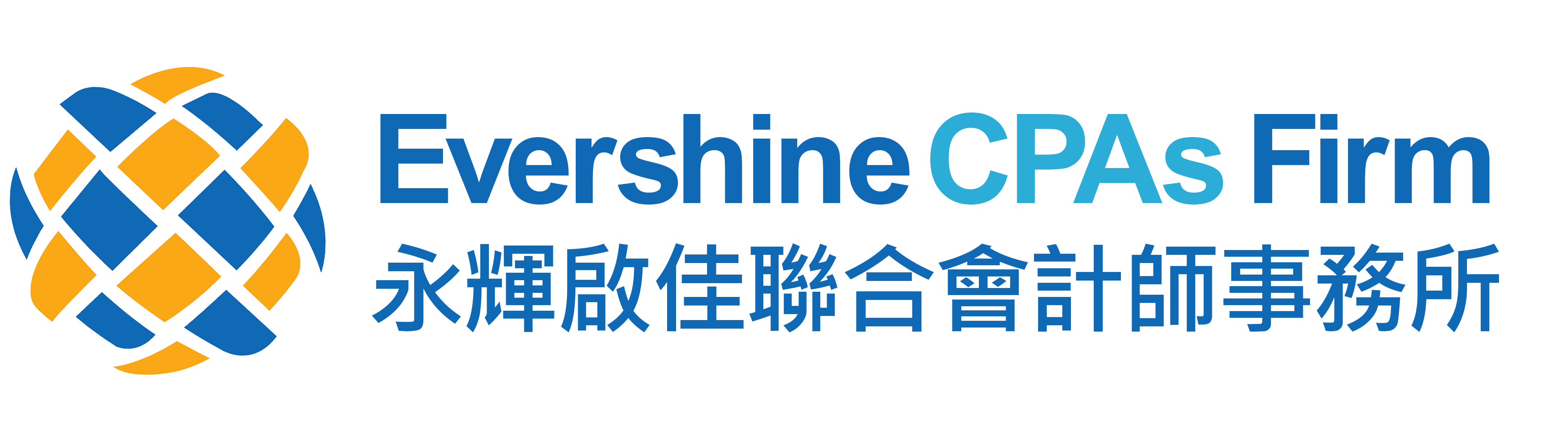 Evershine CPA