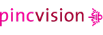 Pincvision