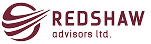 Redshaw Advisors
