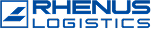 Rhenus Logistics