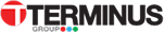 Terminus Group